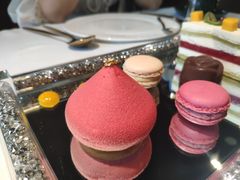 -Wei菋·Le Bistrot