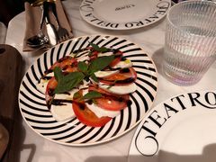 -IL TEATRO 精品意大利餐厅