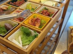 -阿昌白族石板烧(大理古城店)