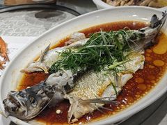 -绿雅居原生态农庄(小涌店)