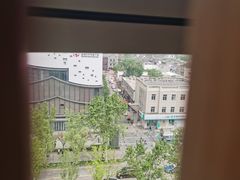 -新草堂锅物料理(泉城路店)