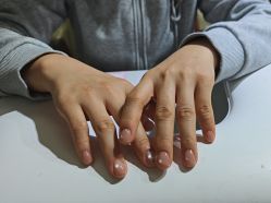 -瞧·享轻奢美甲美睫
