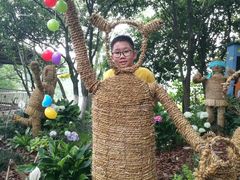 -杭州少年儿童公园