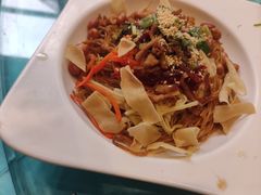 -琼菜王(南海店)