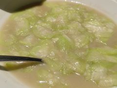 -肆月河豚·淮扬菜·湘菜(华天店)