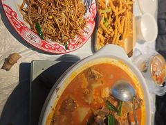 -石牌岭小亮蒸虾•湖北老字号(左岭店)