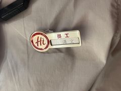 -海底捞火锅(东方时代广场店)