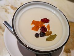 -客语客家菜(KKONE店)