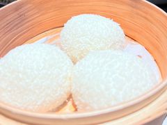 -名岛家宴(龙塔店)