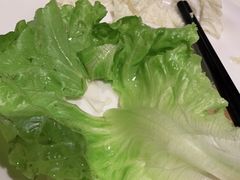 -星伦多 自助料理(圆融店)