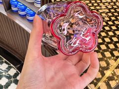 -CHARLIETOWN红茶公司(南京万象天地店)