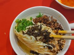 -皇城老妈川味火锅·大连海鲜火锅(港湾店)