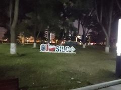 -上海大学(嘉定校区)