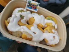 -椰椰大吉(侨港店)