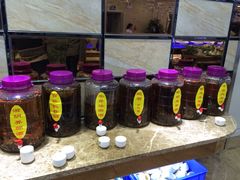 一号桥-一号桥自助火锅城(小西沟店)