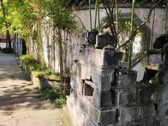 -成都川菜博物馆