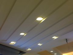 -银座mall(东直门店)