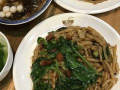 -端仕小锅(文林街店)