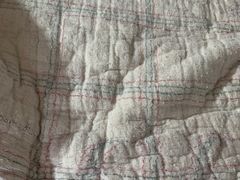 -利民棉花加工店