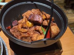 -吃饭皇帝大(长宁龙之梦店)