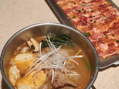 -蚂蚁洞·烤肉大营地(上海静安大悦城店)