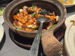 -小炳胜(卓悦中心店)