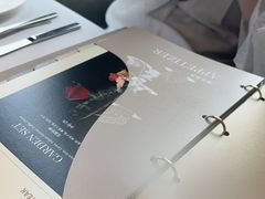 -王品牛排(杭州大厦店)