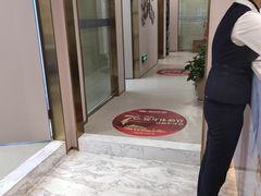 -启辰口腔(南坪店)