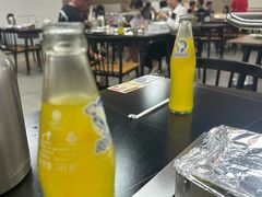-老黑板筋(顺义总店)