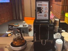 -泰合玺·精油疗愈SPA(狮山天街生活广场店)