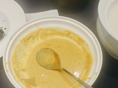 -百盛·鼎膳(中海财富中心)