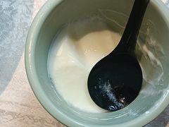 -洞庭家宴·头牌甲鱼(广渠门店)