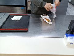 -永和大王(万顺路店)