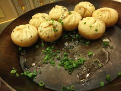 汉雅新晶都酒店中餐厅-宁波新晶都开元名庭大酒店·华晶中餐厅(百丈东路店)