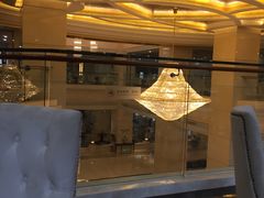 -新君悦国际酒店