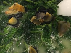 -六婶西关小厨(光塔路店)