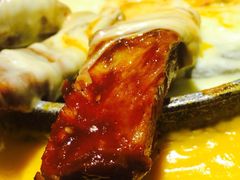 iphone_upload_pic-火炉火自助餐(枫蓝国际店)