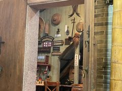 -吴财记面家(大同路店)