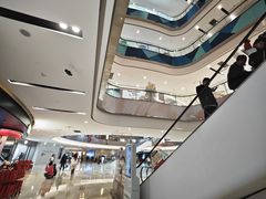 -宝龙城(杭州滨江店)