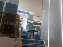 -寂寞的豆芽 蒙古原切大串(金宇店)