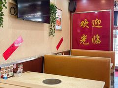 -晓林火锅(安定门店)
