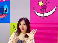 -皇城恒隆广场