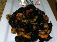 -德缘烤鸭店(大栅栏店)