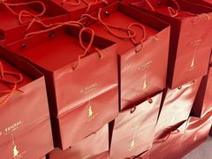 -PETIT PARIS 小巴黎(凯德1818店)