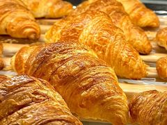 -GONTRAN CHERRIER·GC可颂(朝阳大悦城店)
