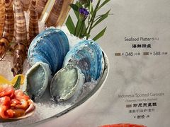 -熙瓏里(万科店)