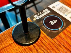 -京A Taproom·精酿餐吧(CBD店)