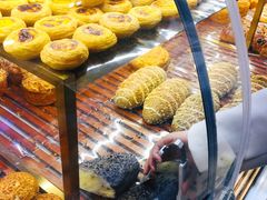 -御品轩(高新店)