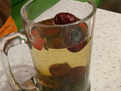 -金柱大盘鸡(和田二街店)