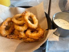 -必胜客(东大桥店)